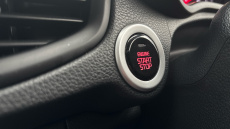 Kia Picanto 1.0 X-Line S 5dr Auto Petrol Hatchback